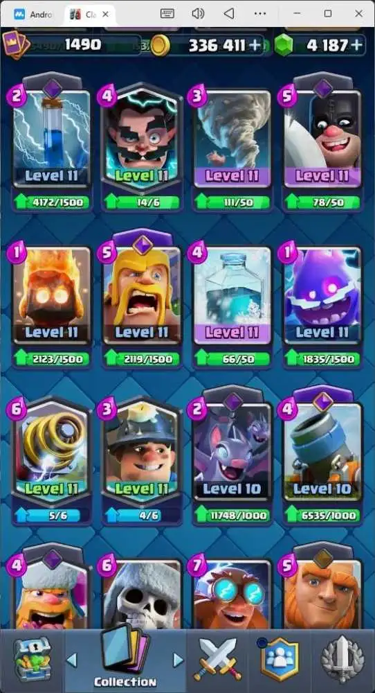 8 of 9