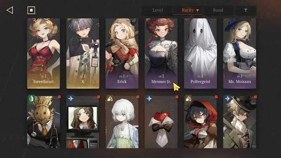 6 of 9