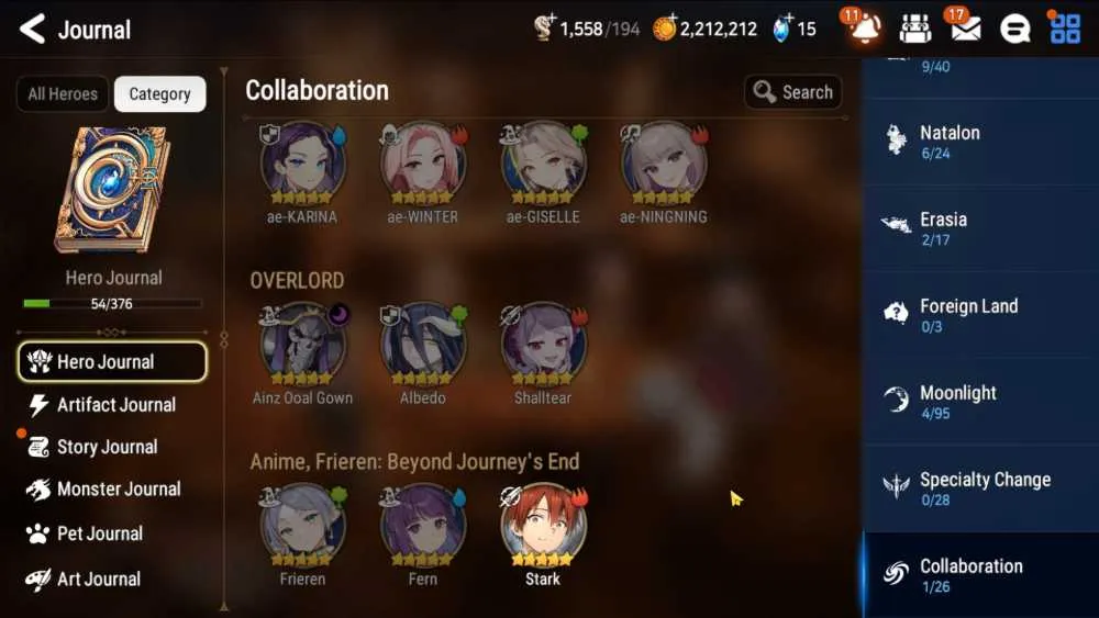 4 of 9