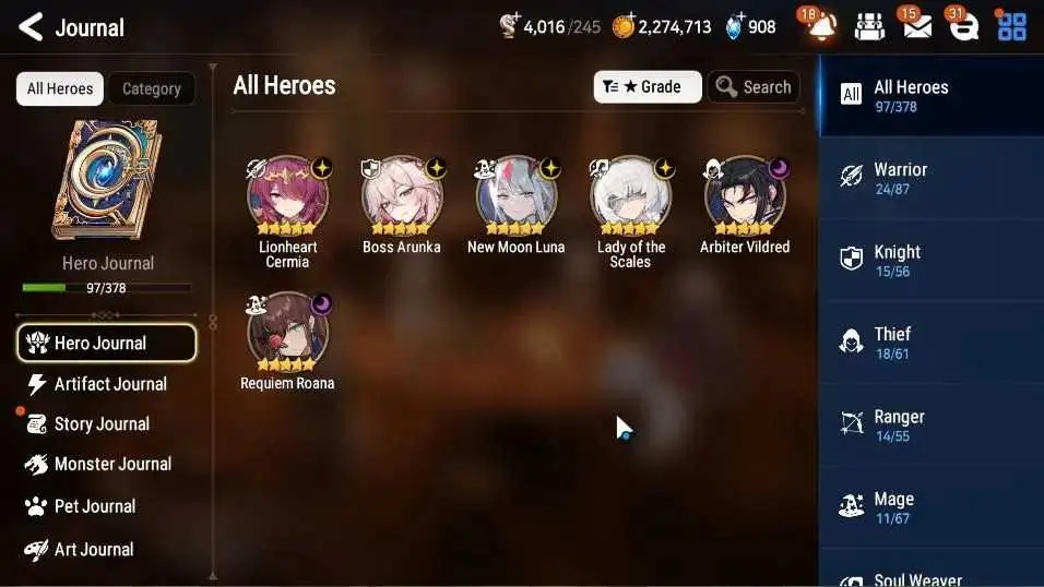 6 of 9