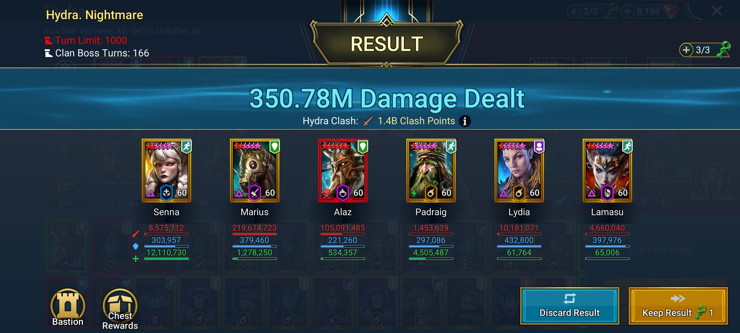 4 of 9