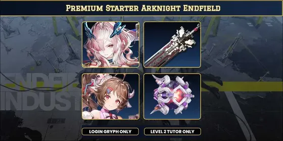 ASIA Starter Lv2 | Mi Fu Sign + Ardelia | NO Outlook | No Cheat 100% | Fast Delivery | AsMif@