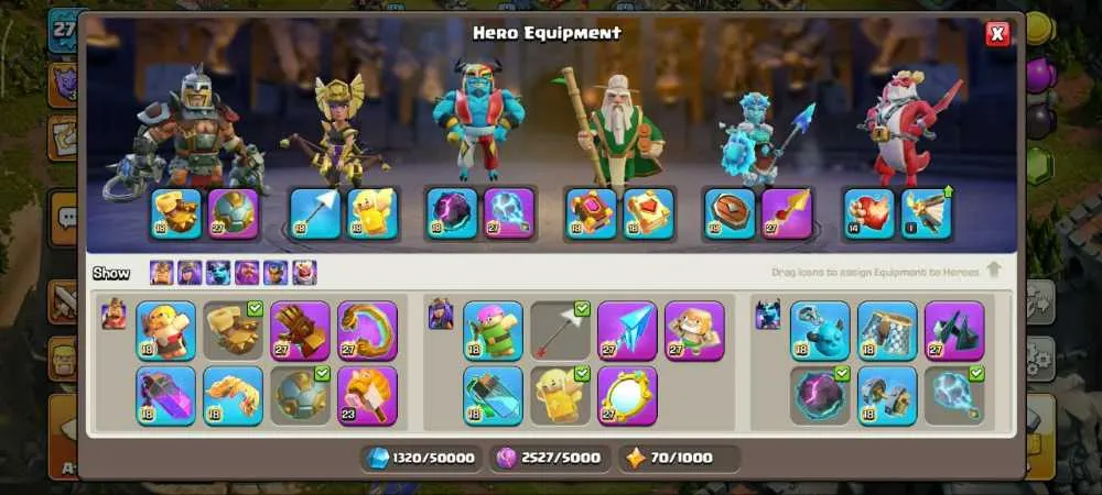 4 of 9