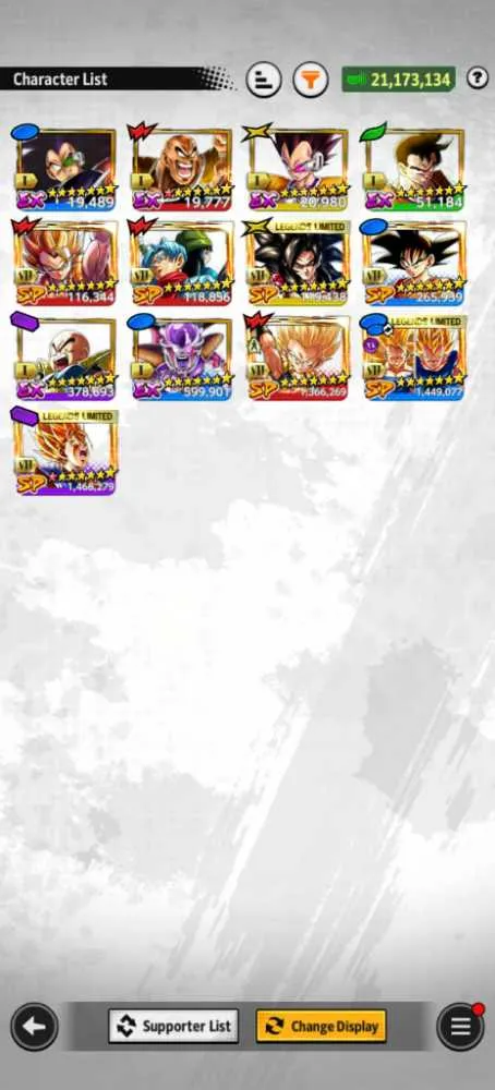 4 of 9