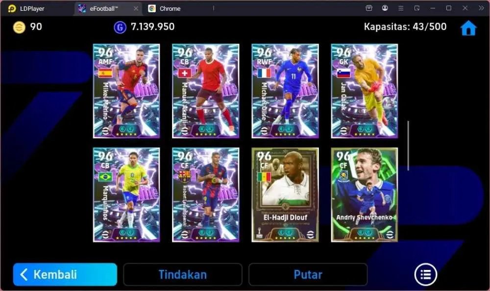 6 of 9