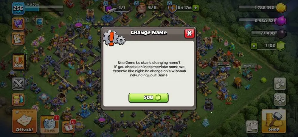 5 of 8