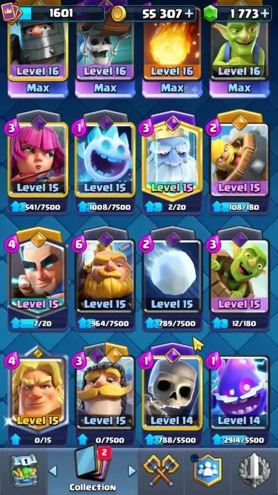 9 of 9