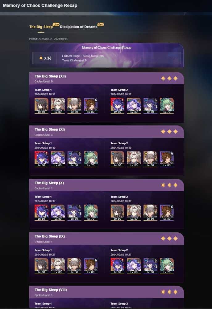4 of 9