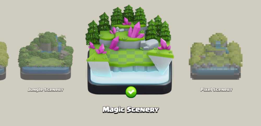3 of 6