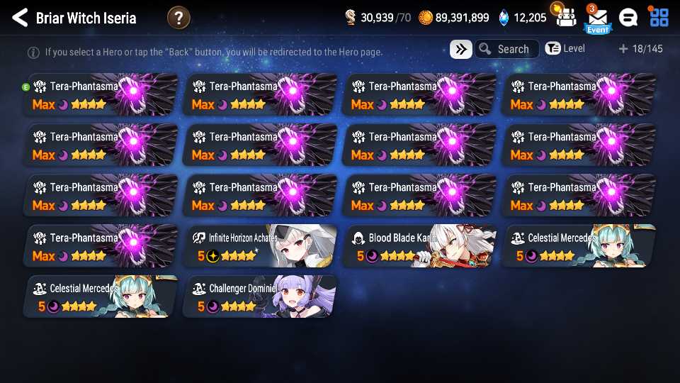 4 of 9