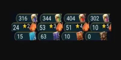 4 of 9