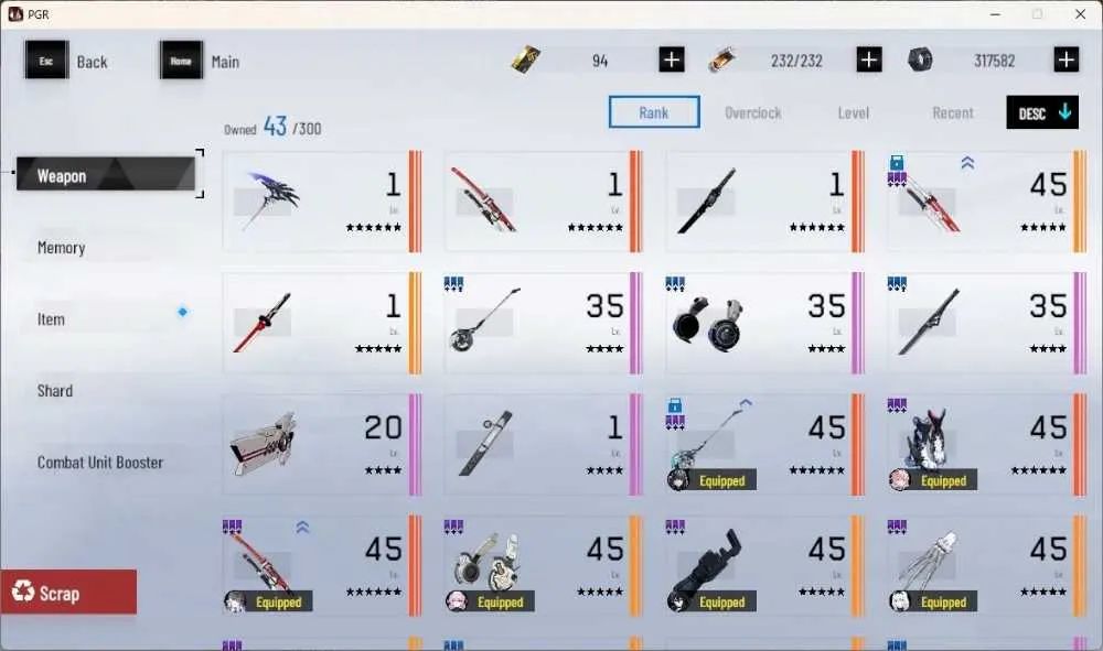 8 of 9