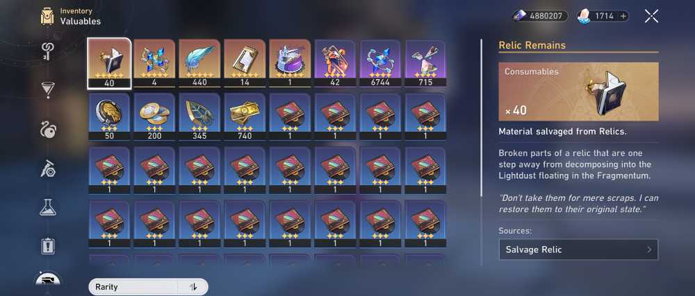 8 of 9