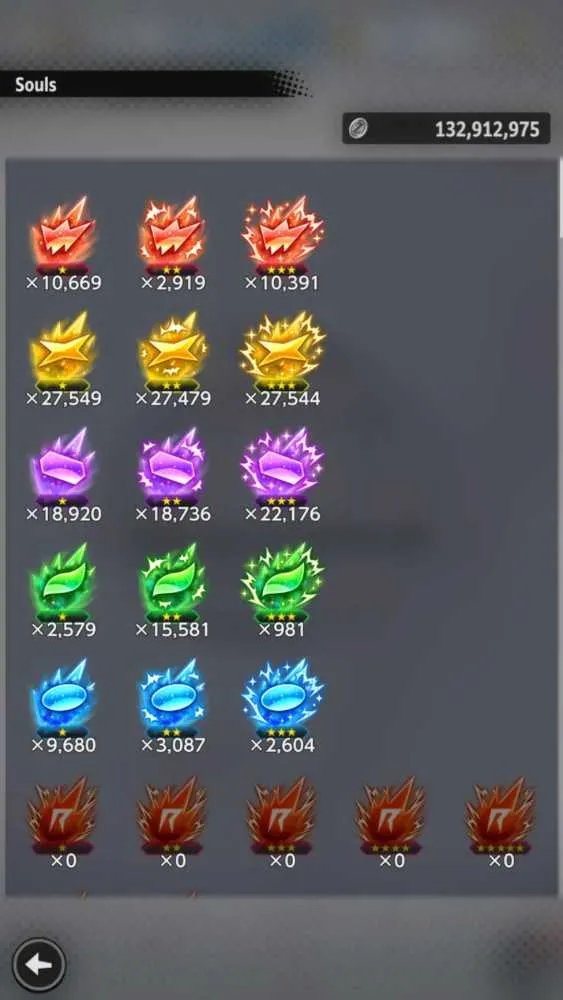 8 of 9