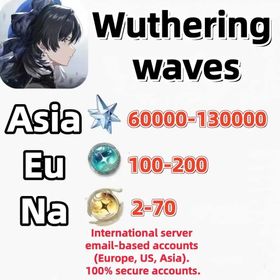 EU/76000+StarVoice|100-200+Summoning Vortex|9-20Floating|Microsoft Mailbox/Email|safe and stable|Male or female option available