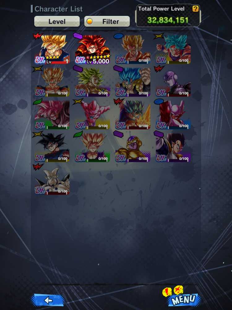 3 of 7