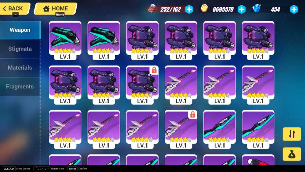 5 of 5
