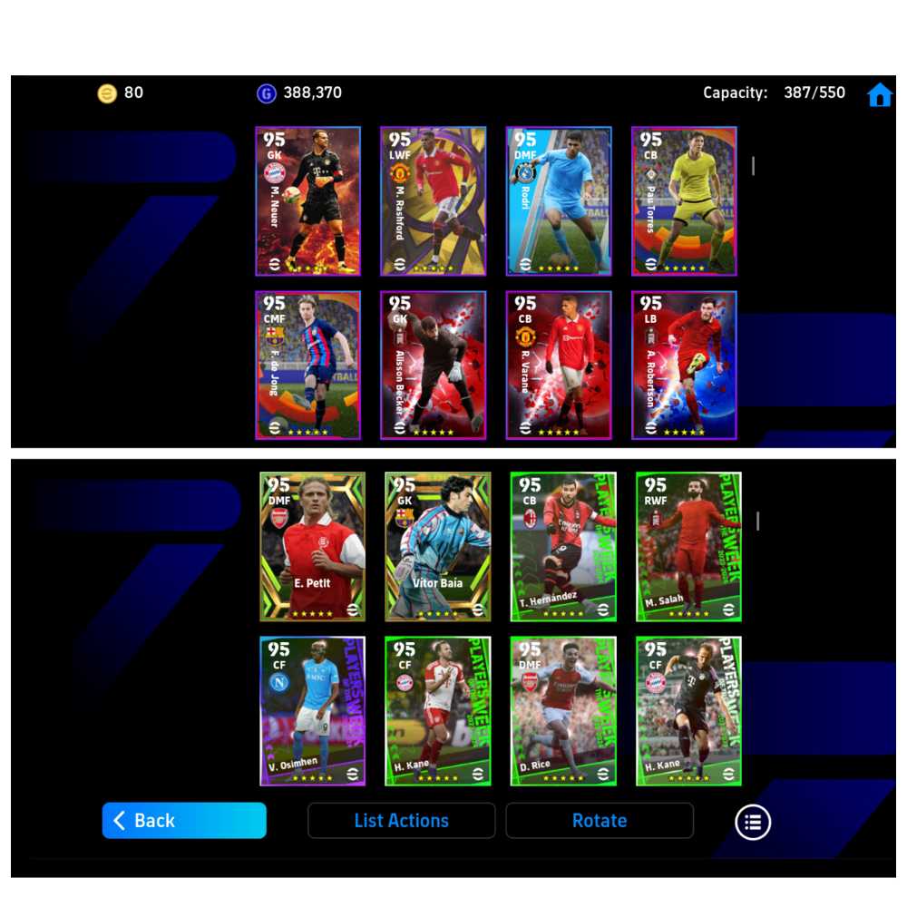 6 of 9