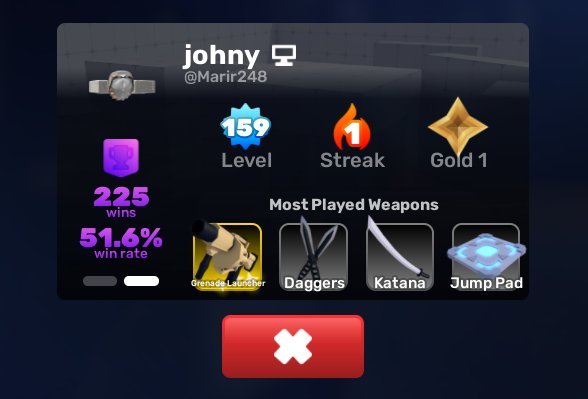 7 of 9