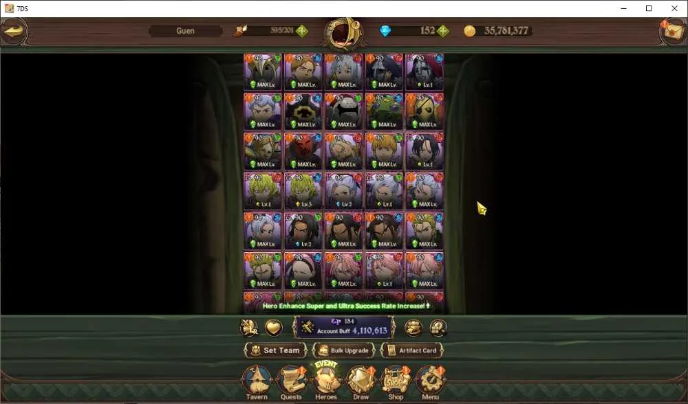8 of 9