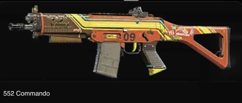 1 of 2