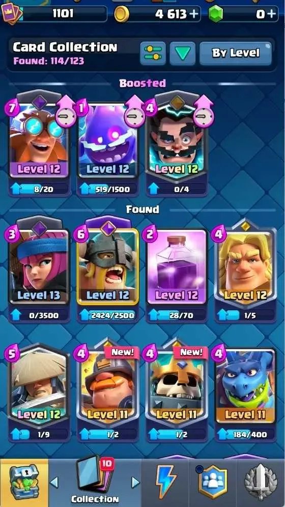 6 of 9