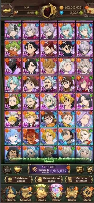 2 of 5