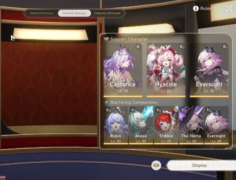 6 of 9