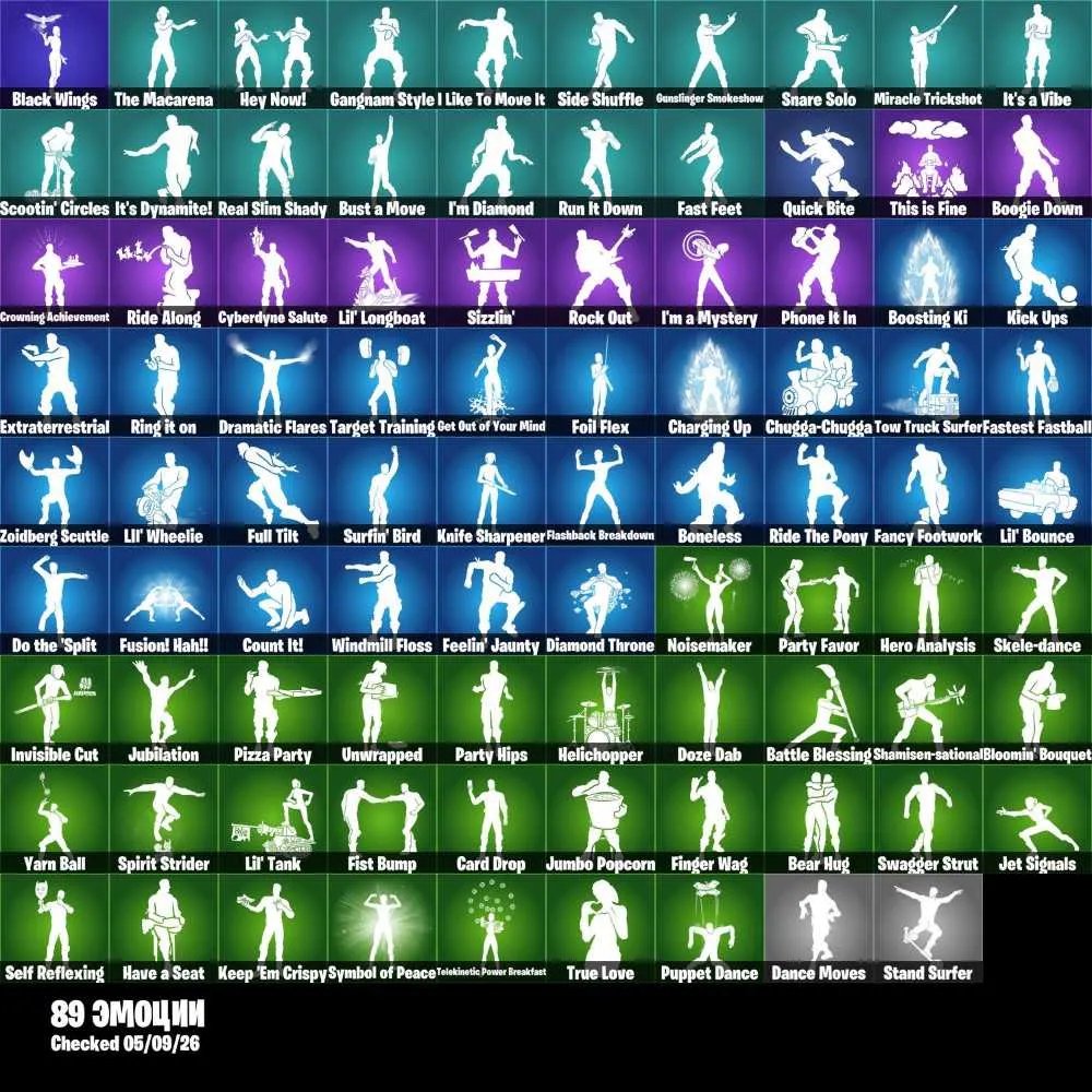 4 of 4