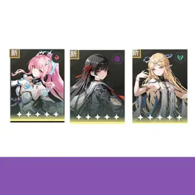 Asia|LV20|Amy+Chisaki+Katisia|fast delivery
