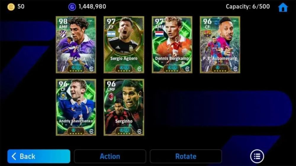 8 of 9