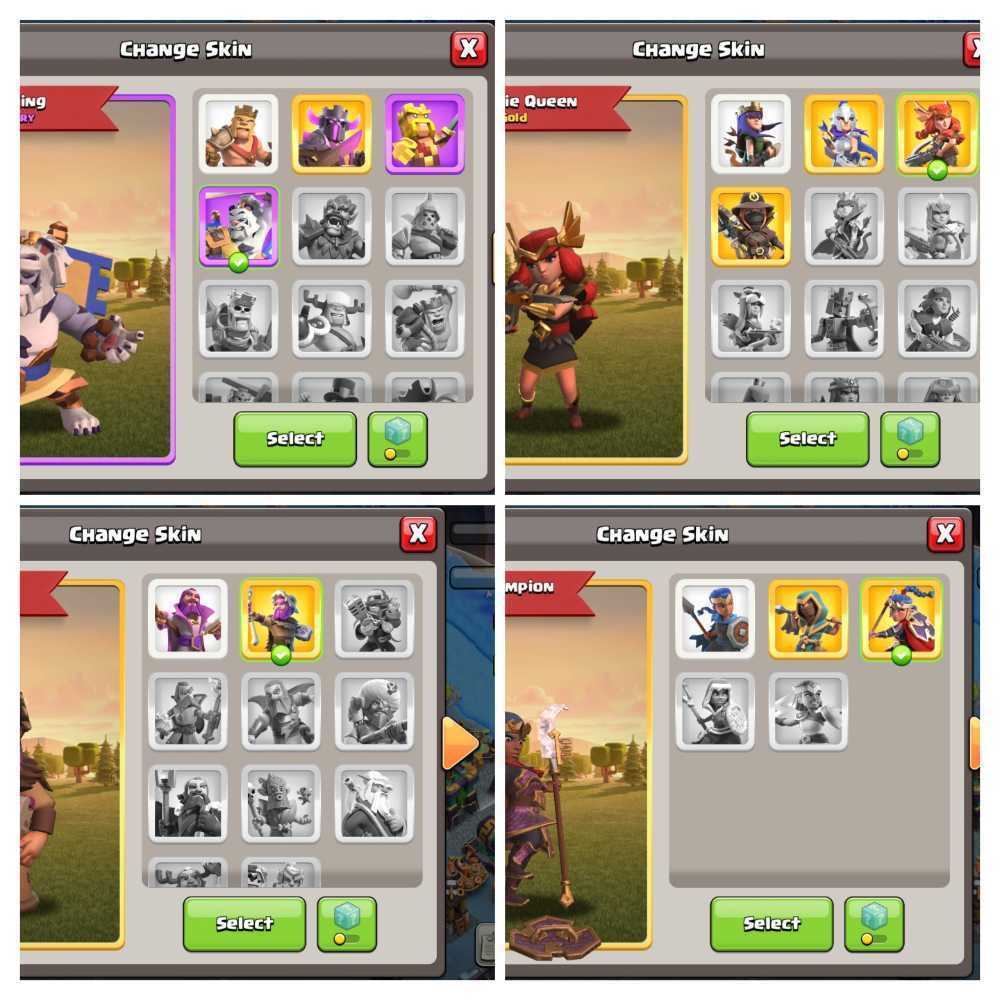 4 of 6