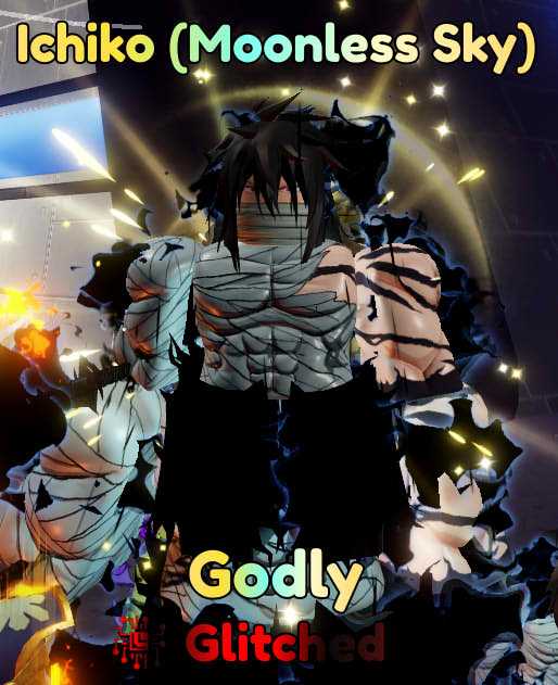 4 of 9