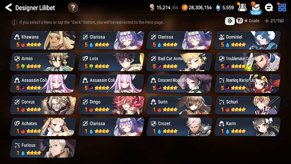 3 of 7