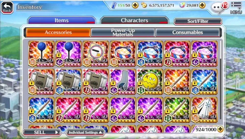 9 of 9