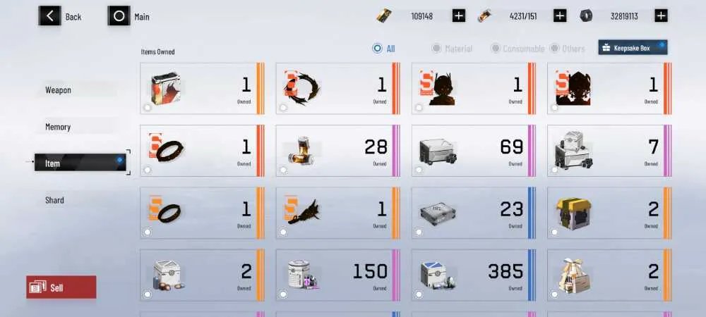 5 of 6