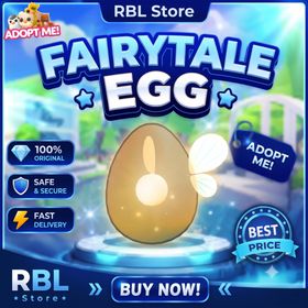 Crystal Egg Pack x700 | Adopt Me | HQC | RBL Store