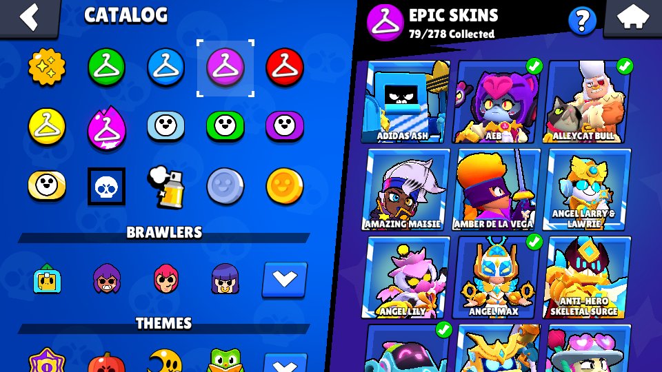 6 of 8