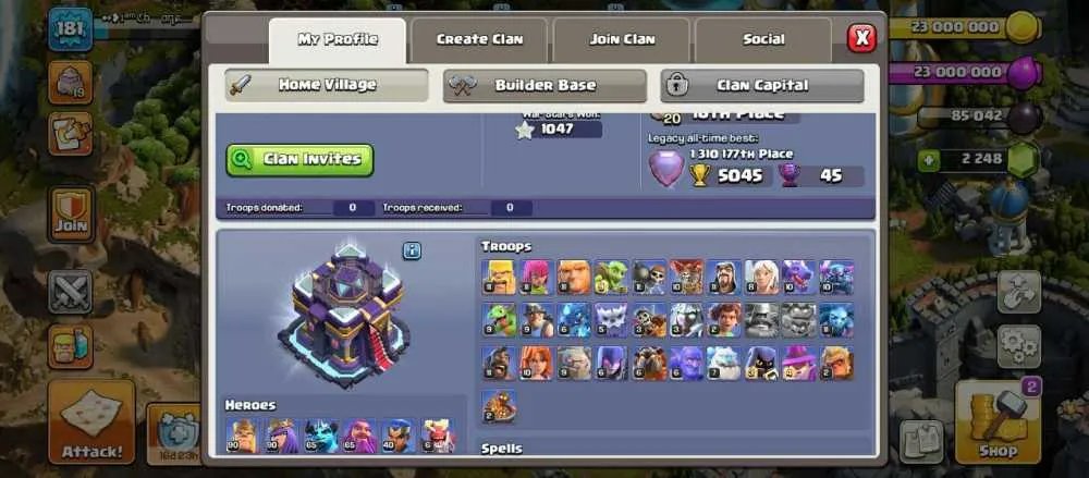 2 of 9