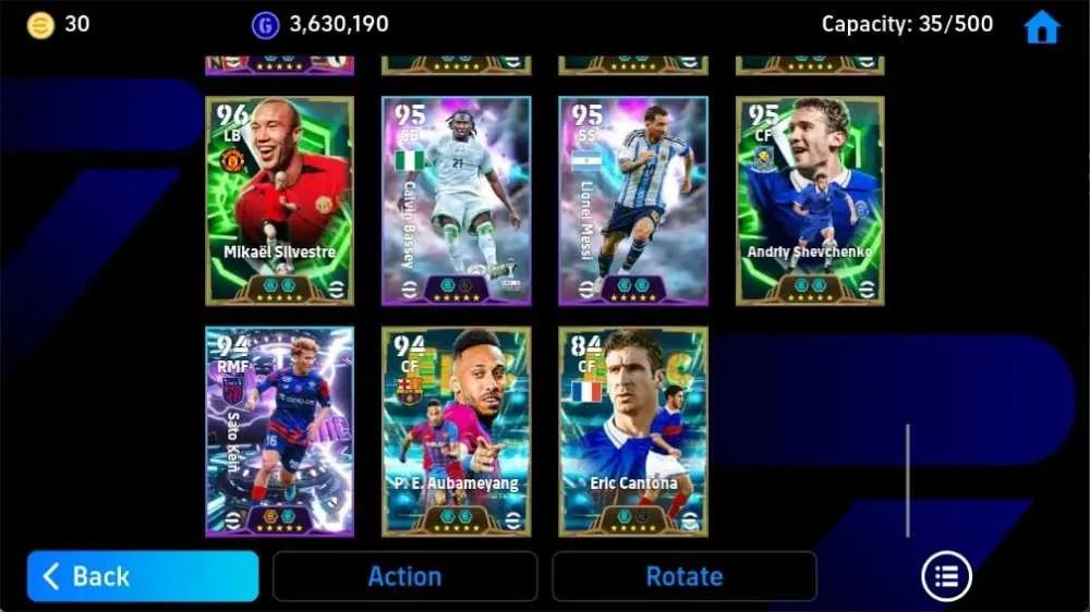 8 of 8