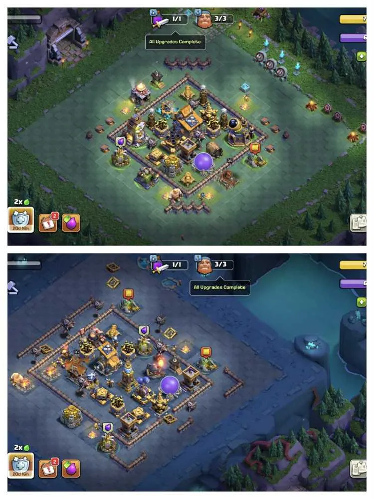 4 of 5
