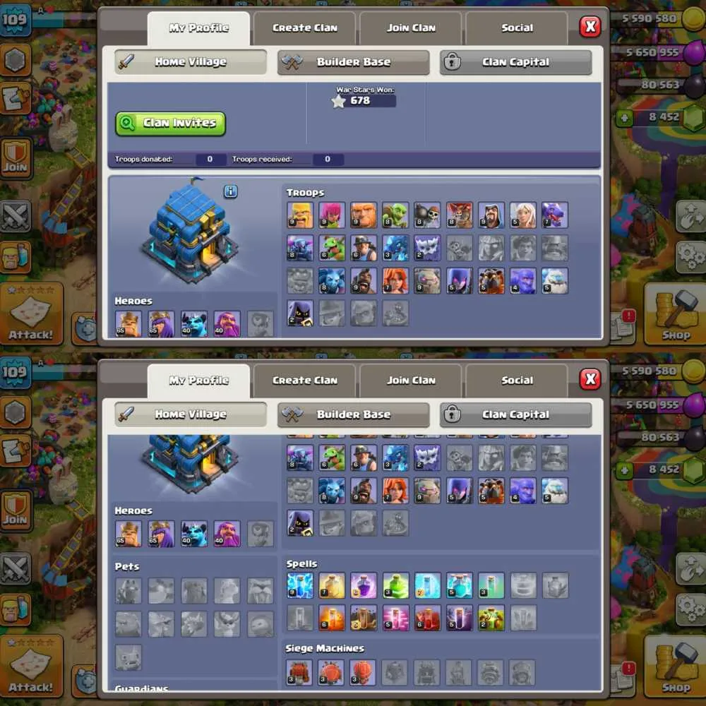 5 of 5