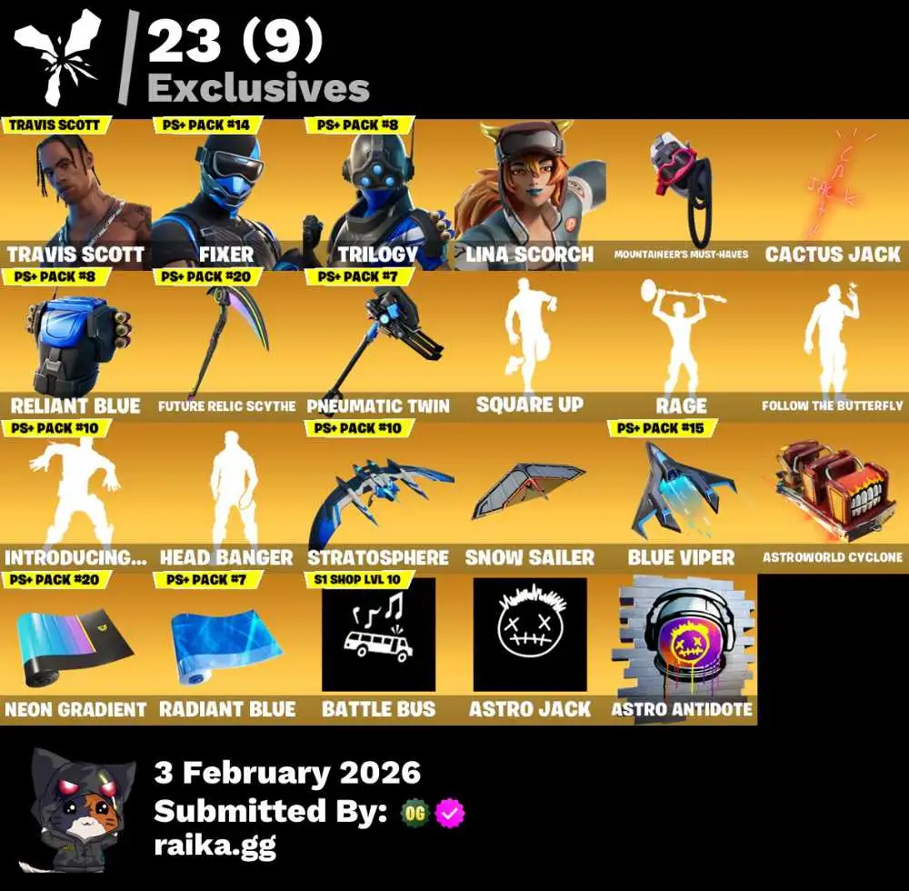 6 of 7