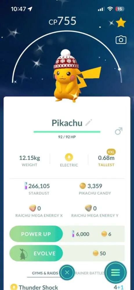 1 of 1