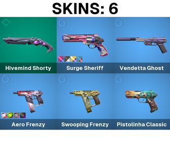 AP | Gold Ranked Smurf | Level 110+ | Expired V26 ACT 1 | EP2: Immortal Buddy | EP1: Diamond Buddy | Full Access/Data Change | No Bots/Cheats | Instant Delivery | Lifetime Warranty + Support | #AH3J