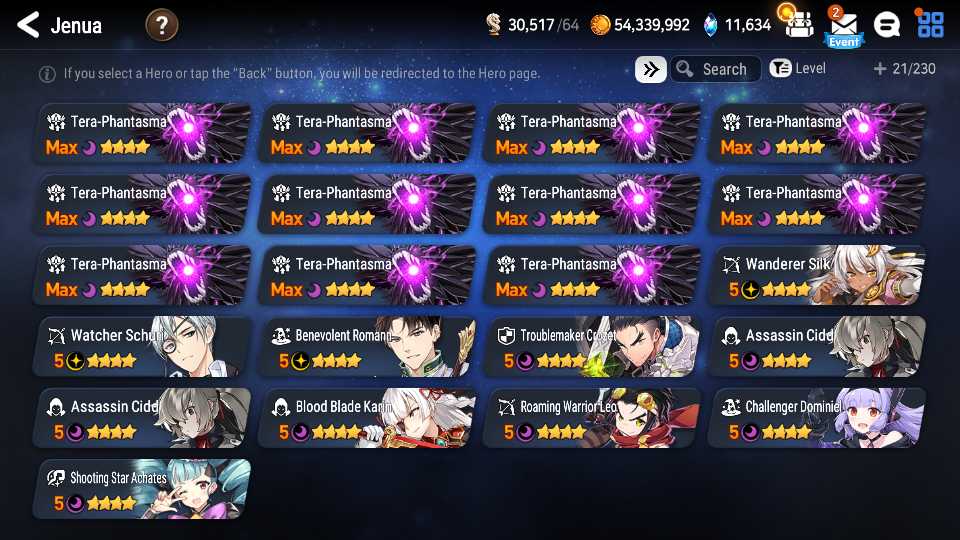 4 of 9