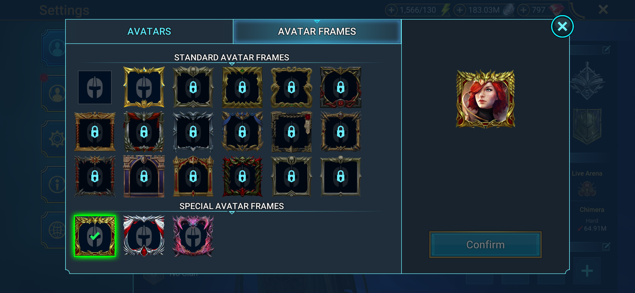 8 of 9
