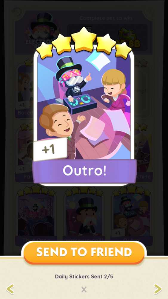 6 of 6