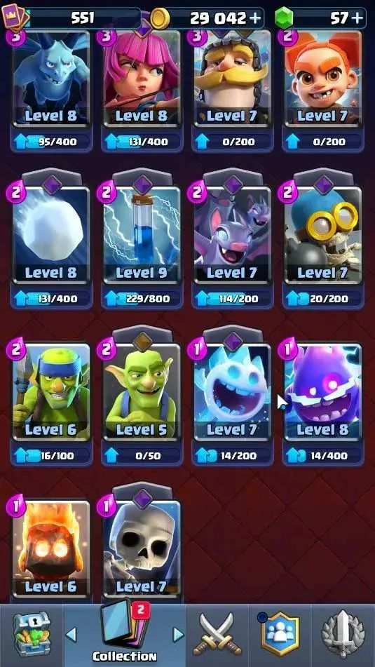 7 of 9