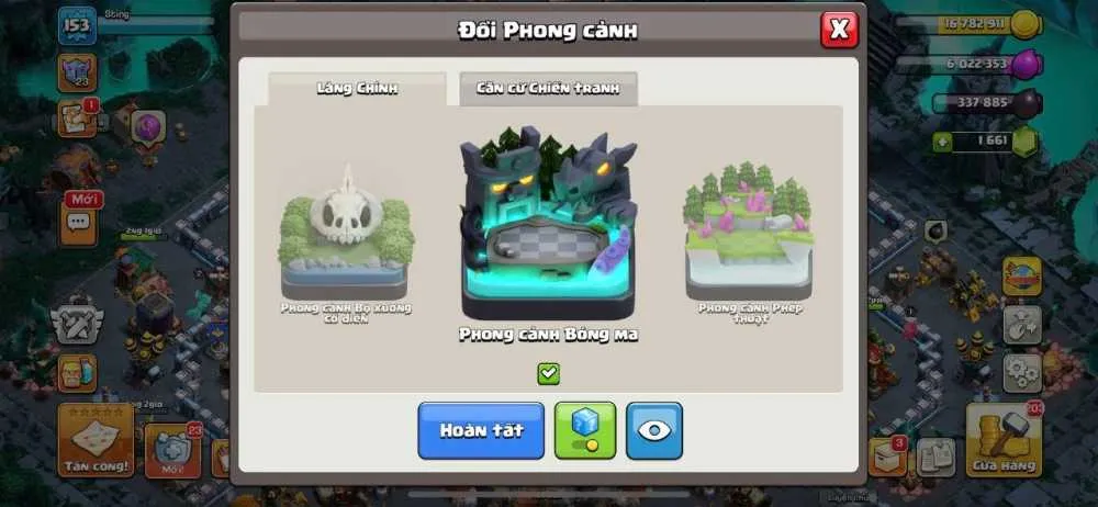 8 of 9